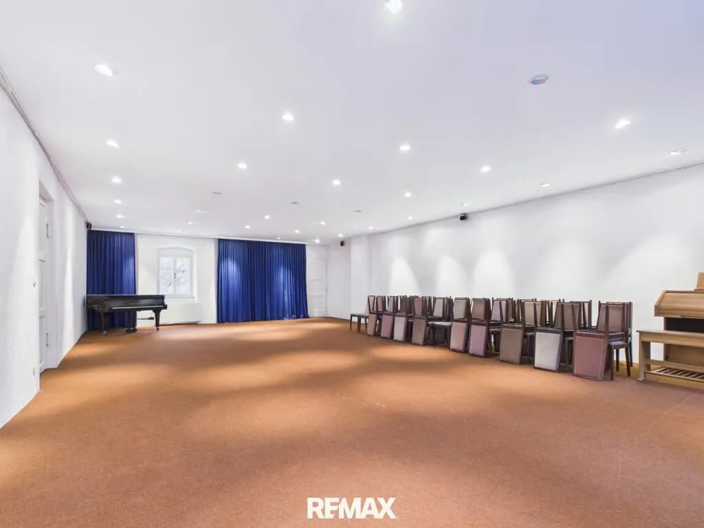 Immobilie kaufen in Eisenstadt - Umgebung – 737 m², € 360.000 – Bild 36 von 48