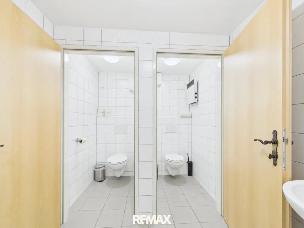 Immobilie kaufen in Eisenstadt - Umgebung – 737 m², € 360.000 – Bild 38 von 48