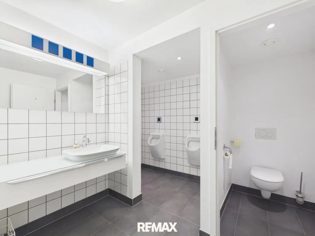 Immobilie kaufen in Eisenstadt - Umgebung – 737 m², € 360.000 – Bild 41 von 48
