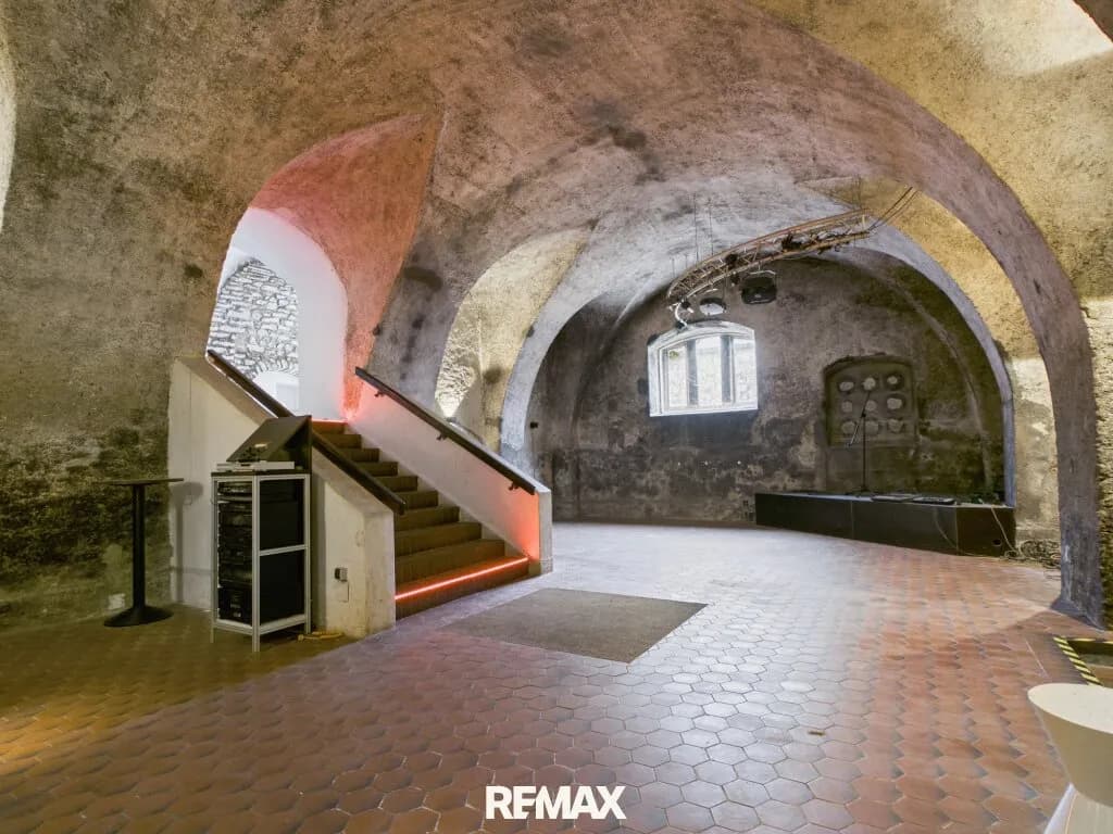 Immobilie kaufen in Eisenstadt - Umgebung – 737 m², € 360.000 – Bild 43 von 48
