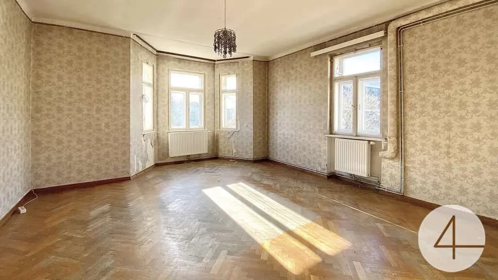 Haus kaufen in Sankt Pölten – 439 m², € 499.000 – Bild 3 von 9