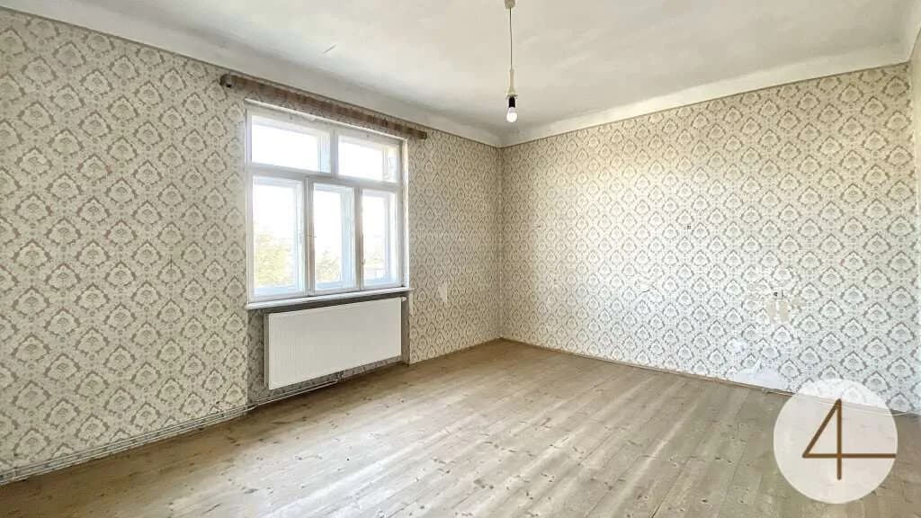 Haus kaufen in Sankt Pölten – 439 m², € 499.000 – Bild 4 von 9