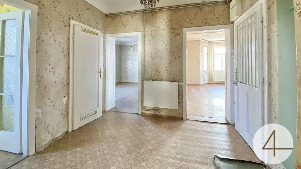 Haus kaufen in Sankt Pölten – 439 m², € 499.000 – Bild 5 von 9