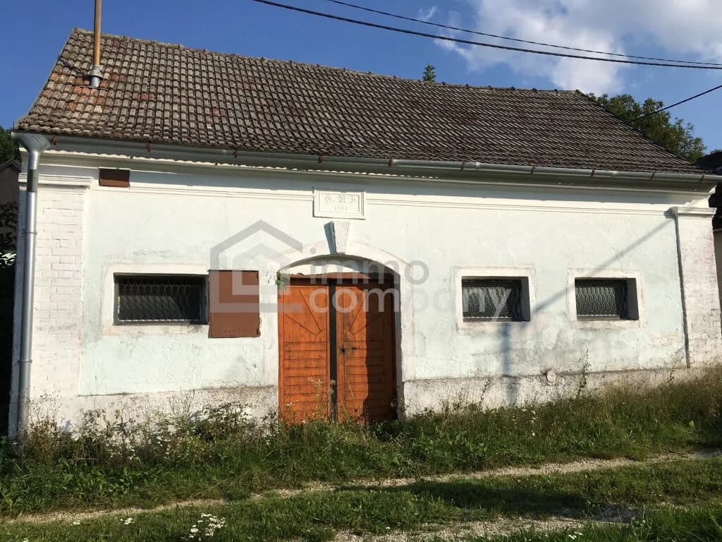 2-Zimmer-Immobilie mieten in Gänserndorf – 80 m², € 225