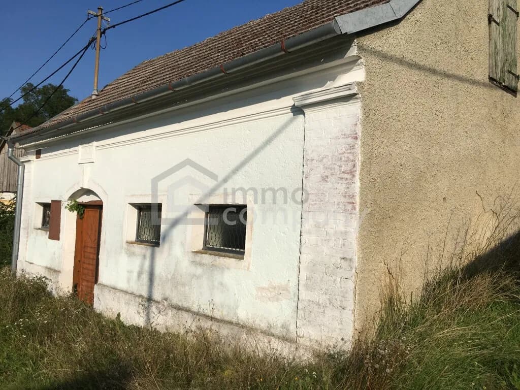 2-Zimmer-Immobilie mieten in Gänserndorf – 80 m², € 225 – Bild 2 von 15