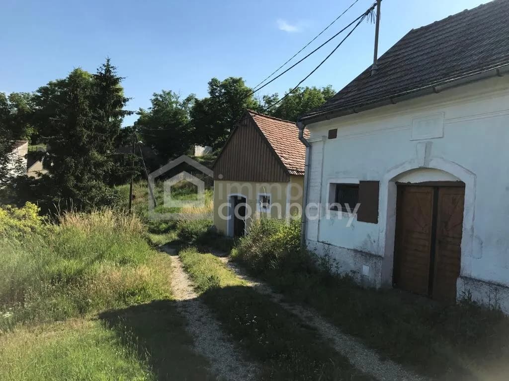 2-Zimmer-Immobilie mieten in Gänserndorf – 80 m², € 225 – Bild 3 von 15