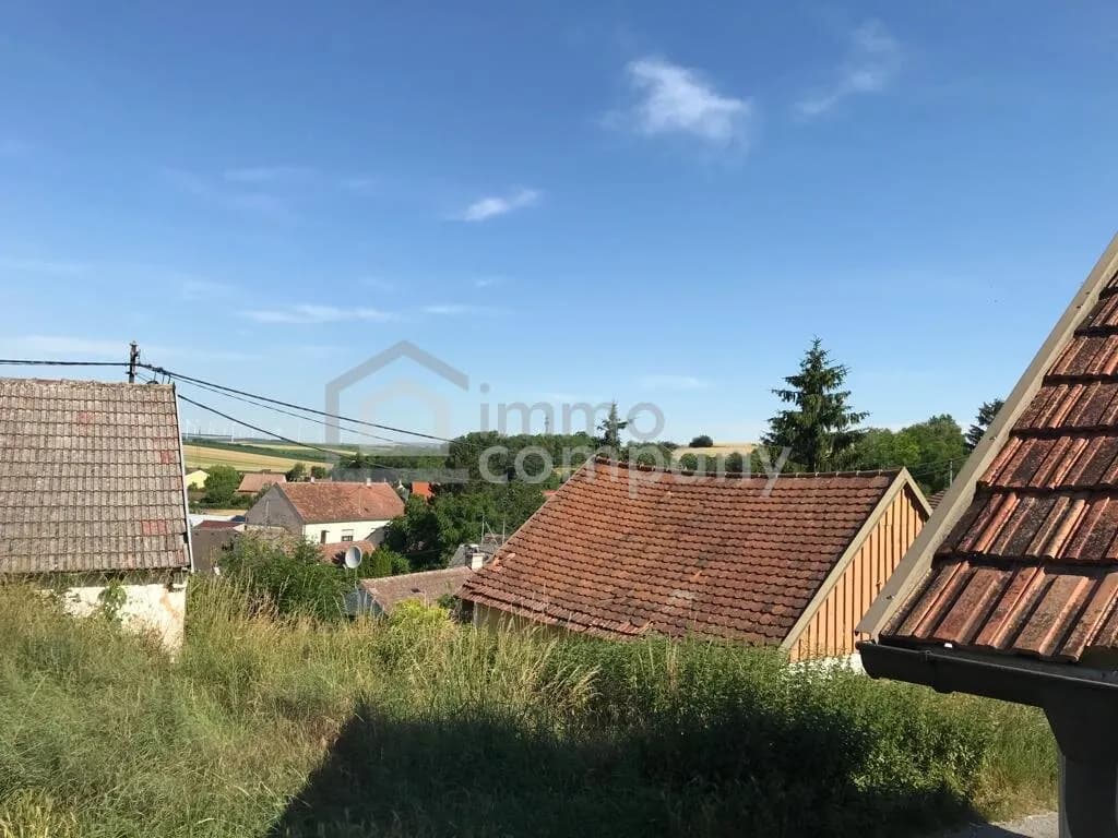 2-Zimmer-Immobilie mieten in Gänserndorf – 80 m², € 225 – Bild 4 von 15