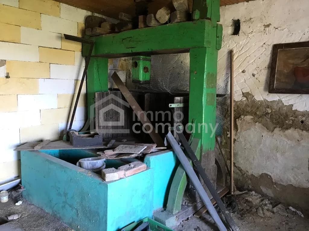 2-Zimmer-Immobilie mieten in Gänserndorf – 80 m², € 225 – Bild 5 von 15