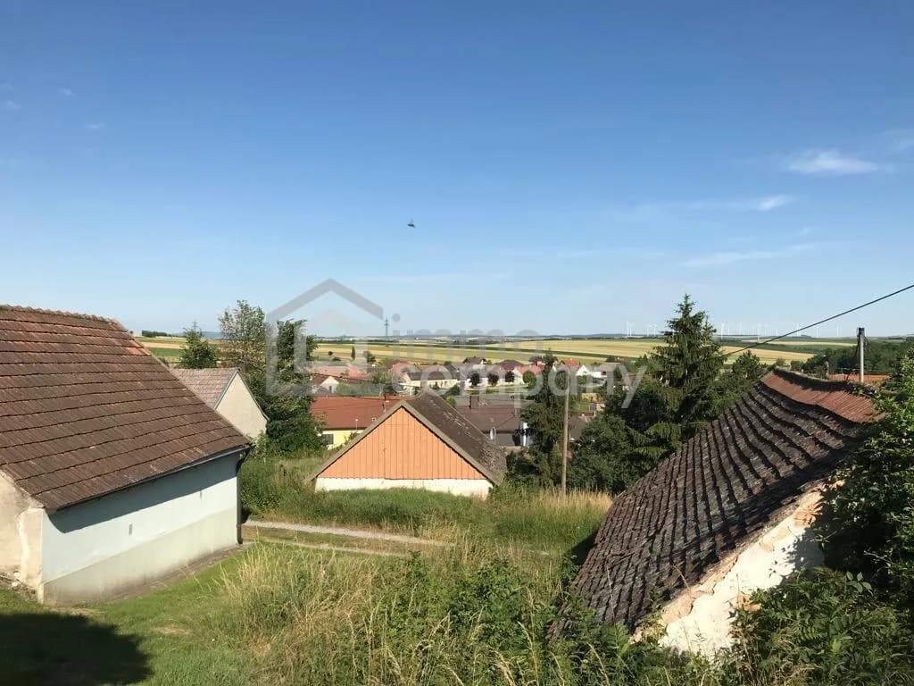 2-Zimmer-Immobilie mieten in Gänserndorf – 80 m², € 225 – Bild 6 von 15