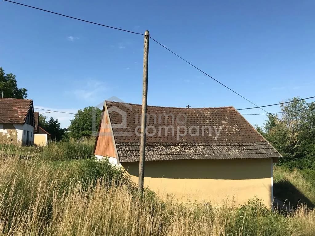 2-Zimmer-Immobilie mieten in Gänserndorf – 80 m², € 225 – Bild 7 von 15