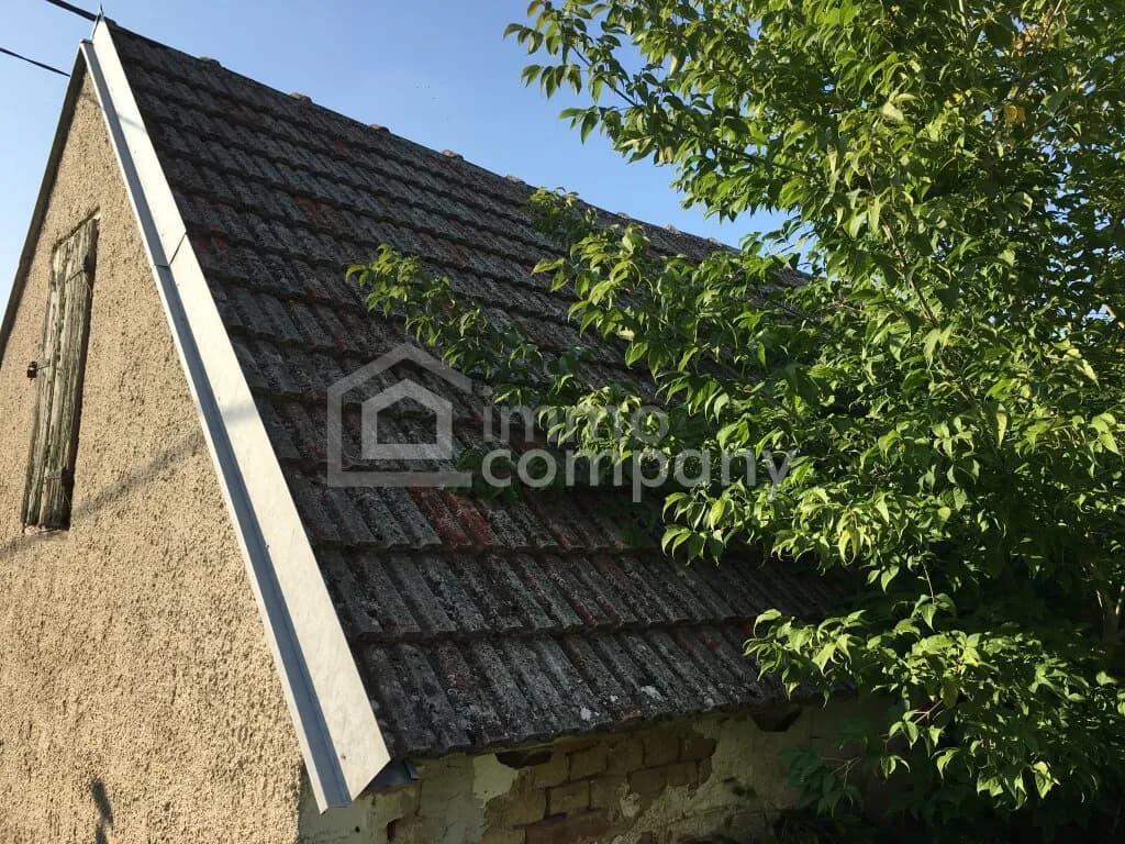 2-Zimmer-Immobilie mieten in Gänserndorf – 80 m², € 225 – Bild 8 von 15