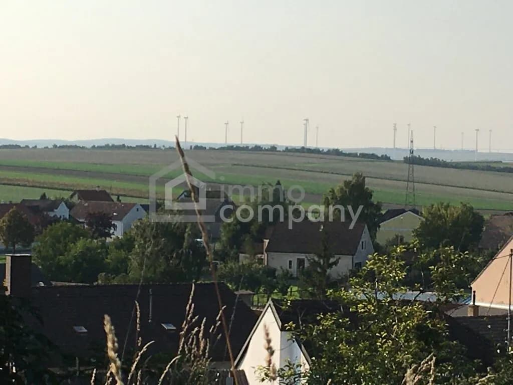 2-Zimmer-Immobilie mieten in Gänserndorf – 80 m², € 225 – Bild 10 von 15