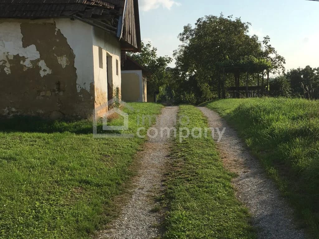 2-Zimmer-Immobilie mieten in Gänserndorf – 80 m², € 225 – Bild 11 von 15