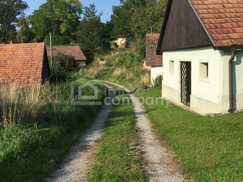2-Zimmer-Immobilie mieten in Gänserndorf – 80 m², € 225 – Bild 12 von 15