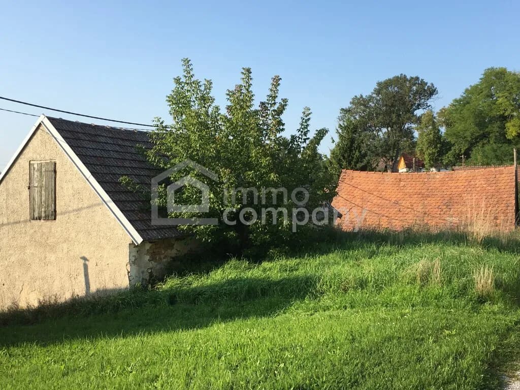 2-Zimmer-Immobilie mieten in Gänserndorf – 80 m², € 225 – Bild 13 von 15