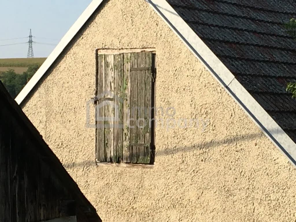 2-Zimmer-Immobilie mieten in Gänserndorf – 80 m², € 225 – Bild 14 von 15