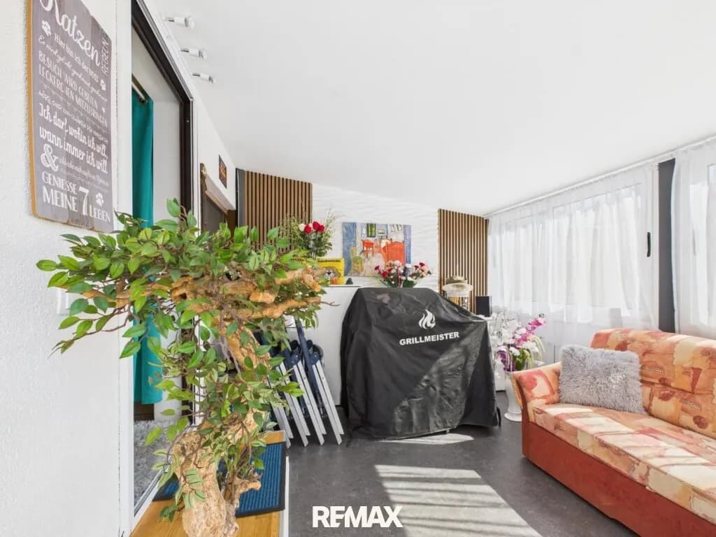 Grundstück kaufen in Mattersburg – 133 m², € 27.000 – Bild 2 von 17