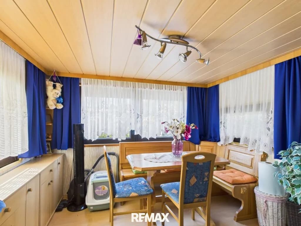 Grundstück kaufen in Mattersburg – 133 m², € 27.000 – Bild 3 von 17