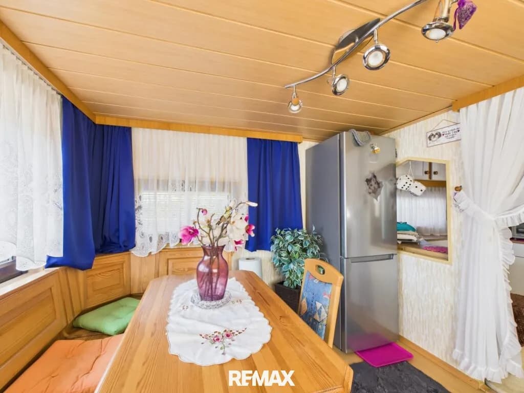Grundstück kaufen in Mattersburg – 133 m², € 27.000 – Bild 4 von 17