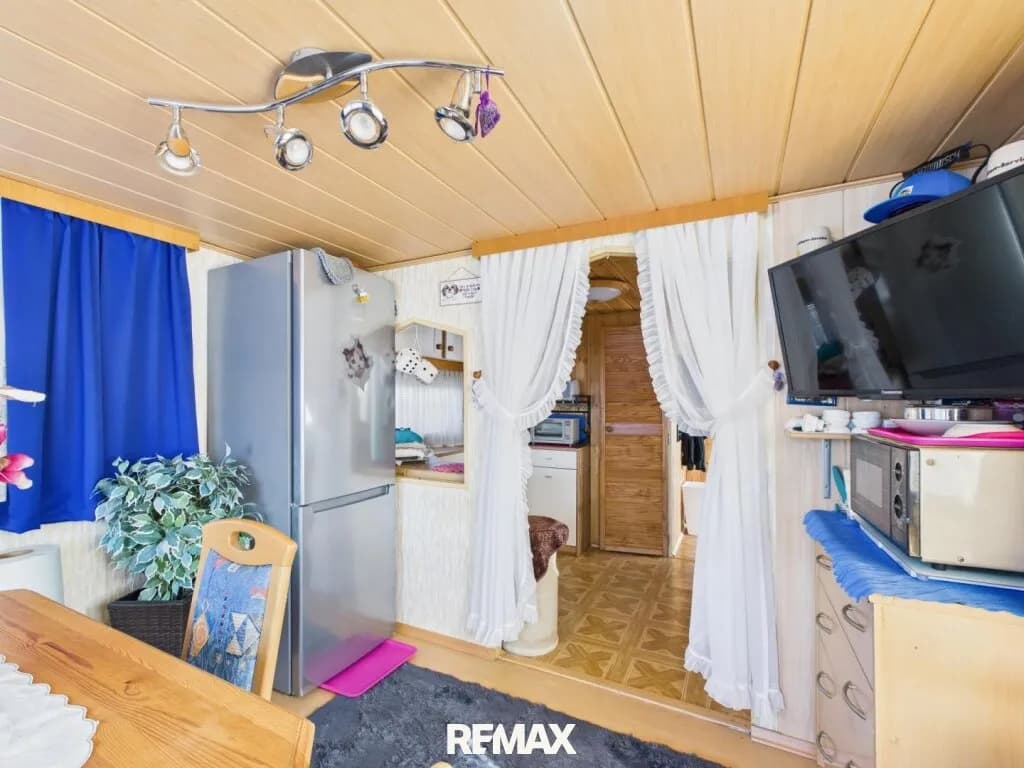 Grundstück kaufen in Mattersburg – 133 m², € 27.000 – Bild 5 von 17
