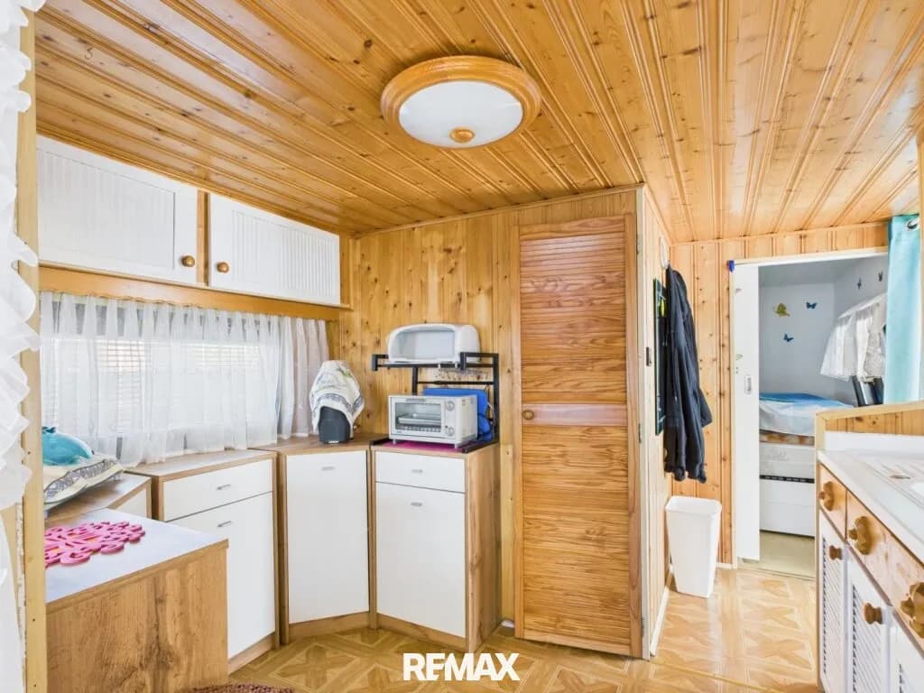 Grundstück kaufen in Mattersburg – 133 m², € 27.000 – Bild 6 von 17