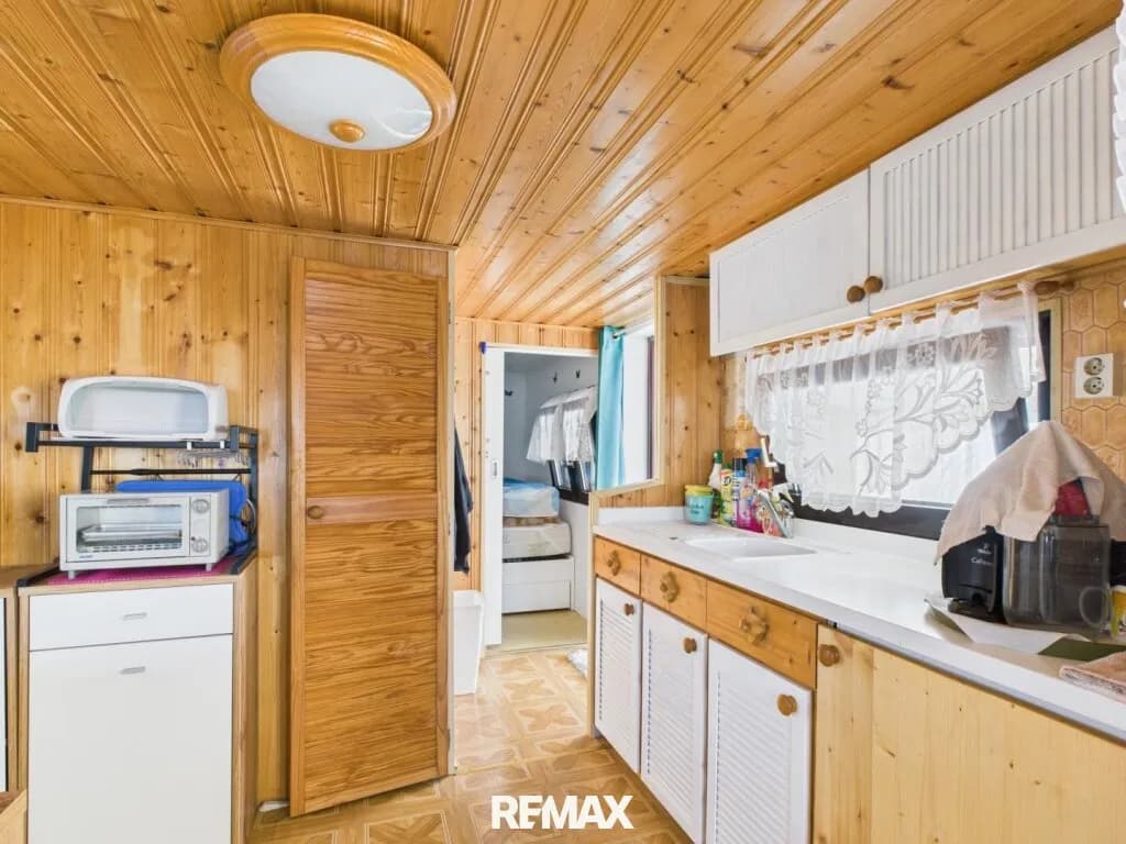 Grundstück kaufen in Mattersburg – 133 m², € 27.000 – Bild 7 von 17
