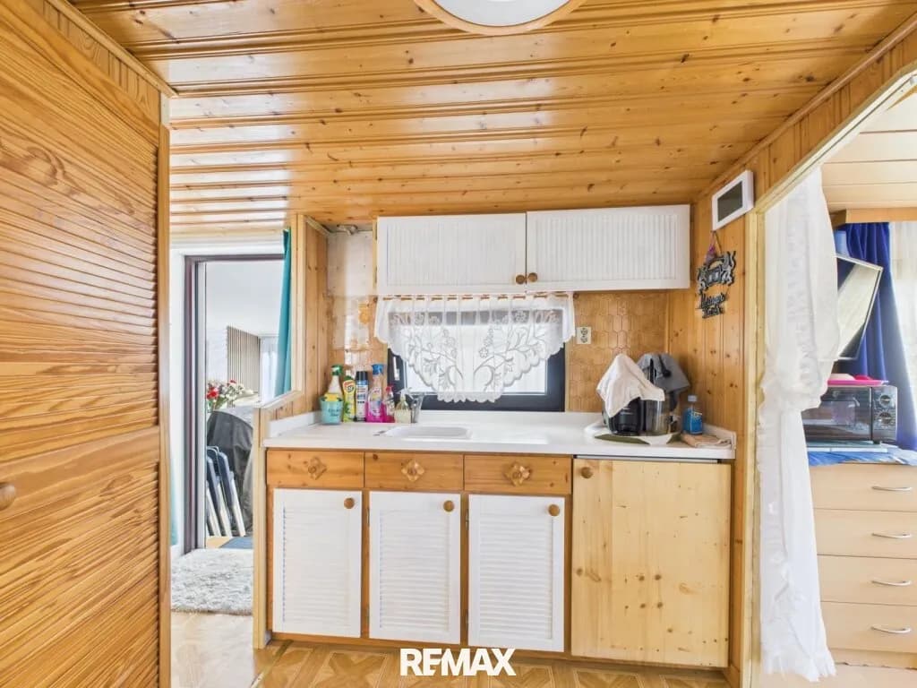 Grundstück kaufen in Mattersburg – 133 m², € 27.000 – Bild 8 von 17