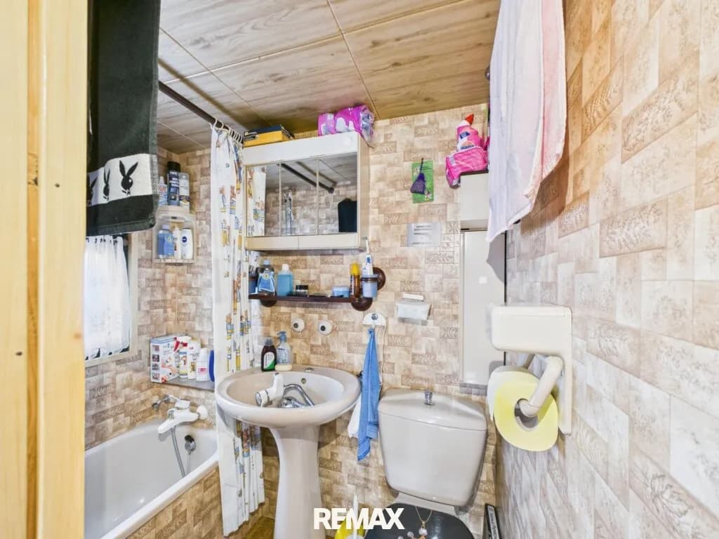 Grundstück kaufen in Mattersburg – 133 m², € 27.000 – Bild 9 von 17