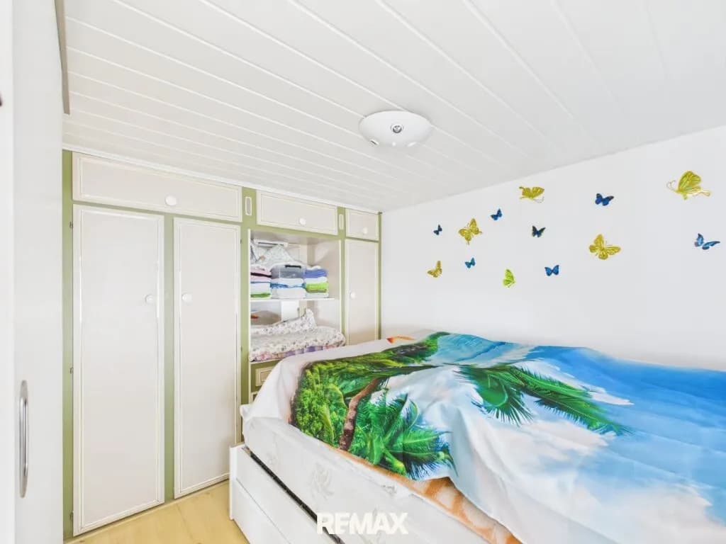 Grundstück kaufen in Mattersburg – 133 m², € 27.000 – Bild 10 von 17