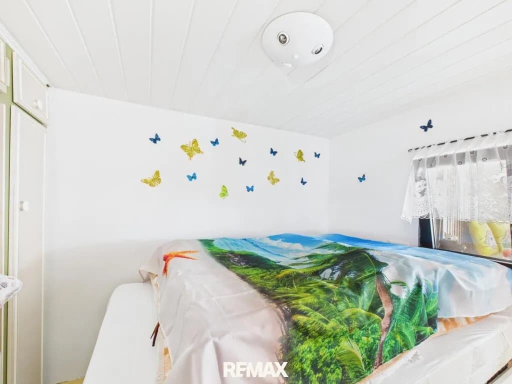 Grundstück kaufen in Mattersburg – 133 m², € 27.000 – Bild 11 von 17