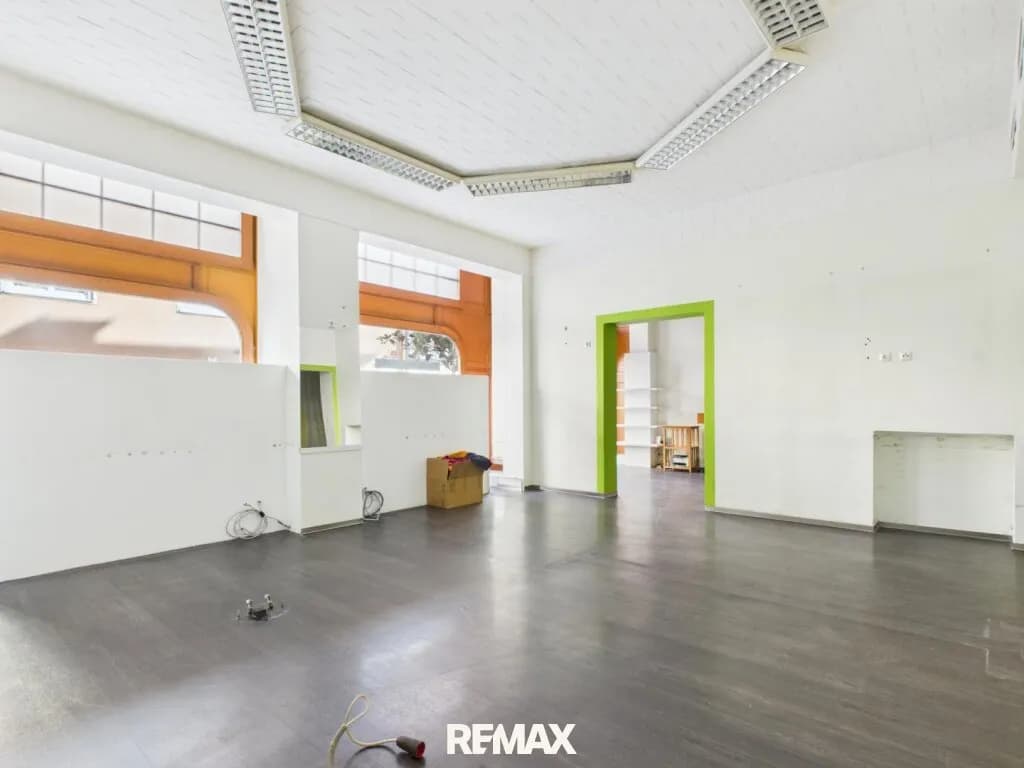 Gewerbeimmobilie kaufen in Wiener Neustadt – 173 m², € 134.000 – Bild 4 von 18