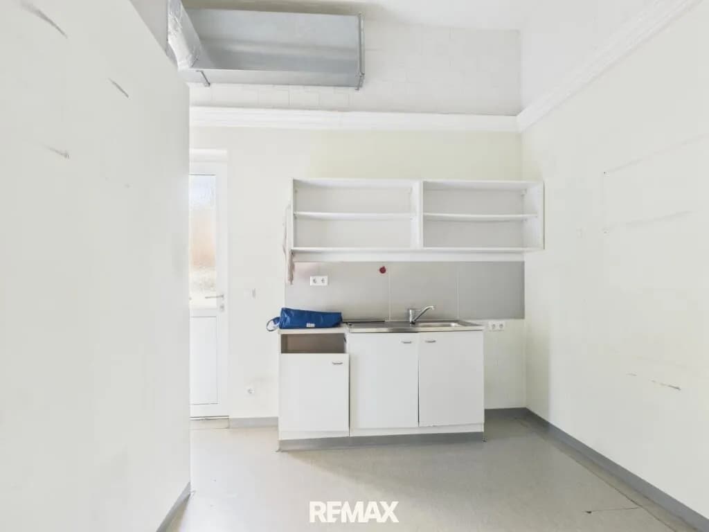 Gewerbeimmobilie kaufen in Wiener Neustadt – 173 m², € 134.000 – Bild 5 von 18