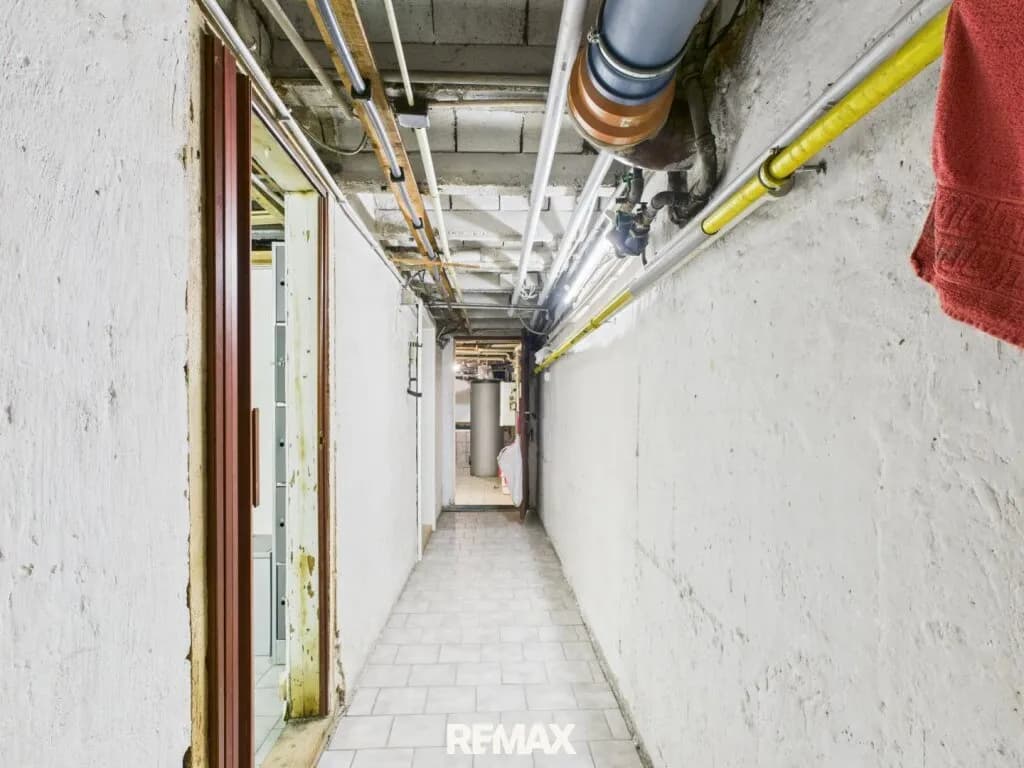 Gewerbeimmobilie kaufen in Wiener Neustadt – 173 m², € 134.000 – Bild 8 von 18