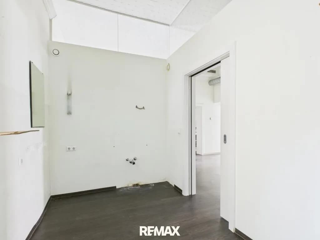 Gewerbeimmobilie kaufen in Wiener Neustadt – 173 m², € 134.000 – Bild 11 von 18