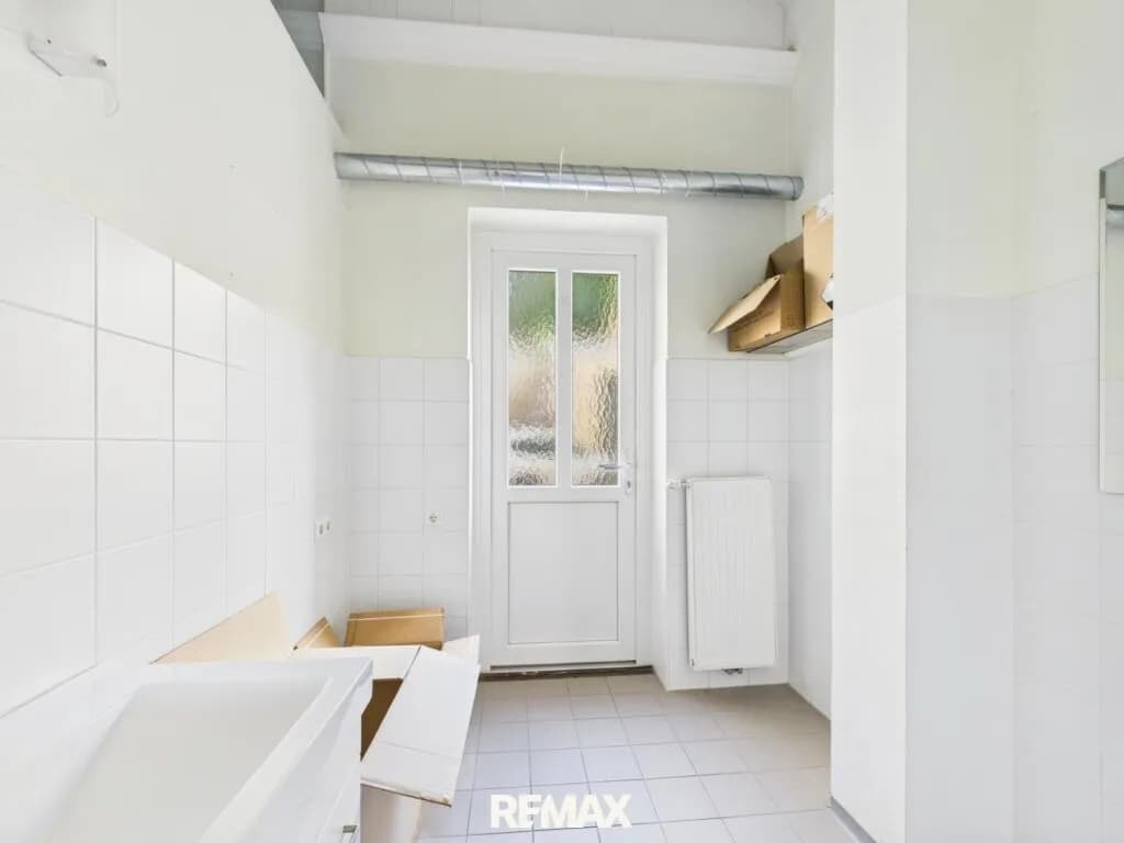 Gewerbeimmobilie kaufen in Wiener Neustadt – 173 m², € 134.000 – Bild 12 von 18