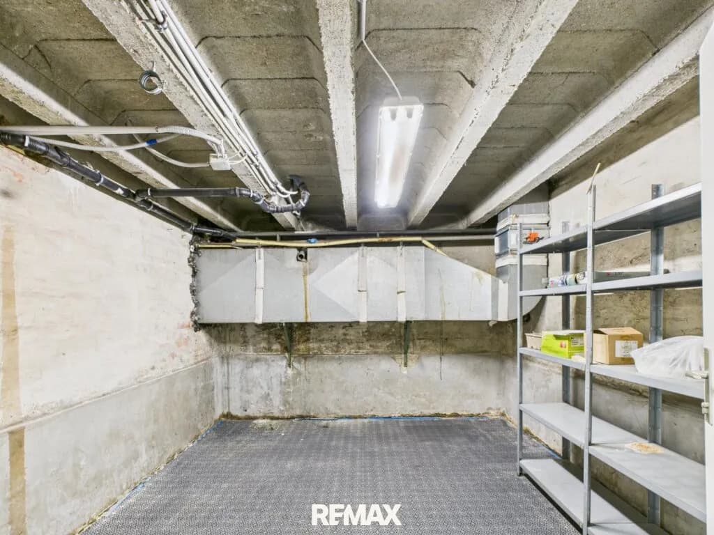Gewerbeimmobilie kaufen in Wiener Neustadt – 173 m², € 134.000 – Bild 15 von 18