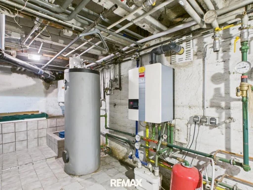 Gewerbeimmobilie kaufen in Wiener Neustadt – 173 m², € 134.000 – Bild 16 von 18