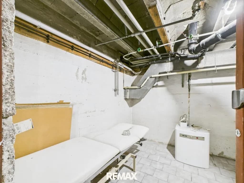 Gewerbeimmobilie kaufen in Wiener Neustadt – 173 m², € 134.000 – Bild 17 von 18