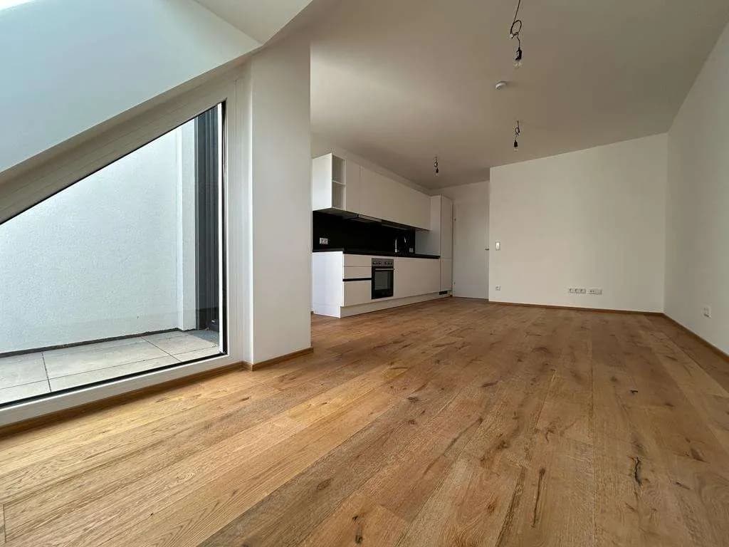 4-Zimmer-Wohnung kaufen in Wien – 105 m², € 749.000 – Bild 3 von 8