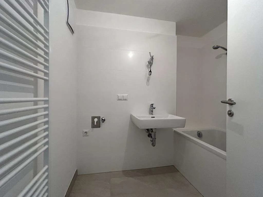 4-Zimmer-Wohnung kaufen in Wien – 105 m², € 749.000 – Bild 4 von 8