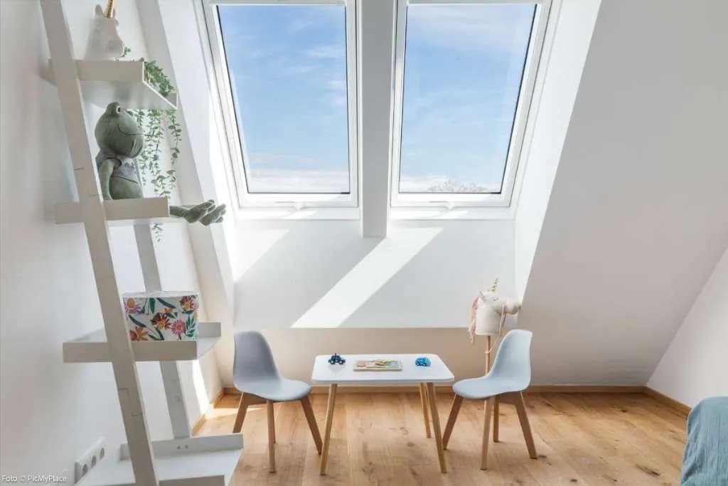4-Zimmer-Wohnung kaufen in Wien – 105 m², € 749.000 – Bild 6 von 8