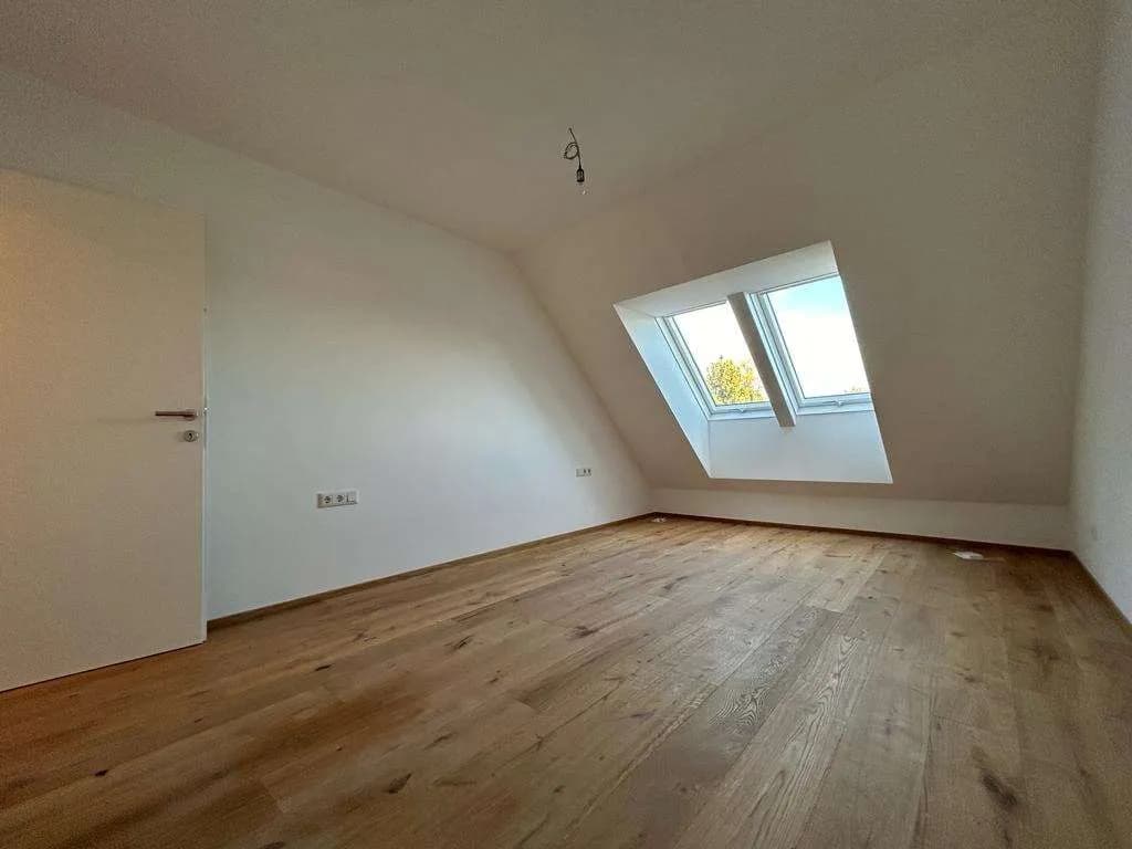 4-Zimmer-Wohnung kaufen in Wien – 105 m², € 749.000 – Bild 7 von 8