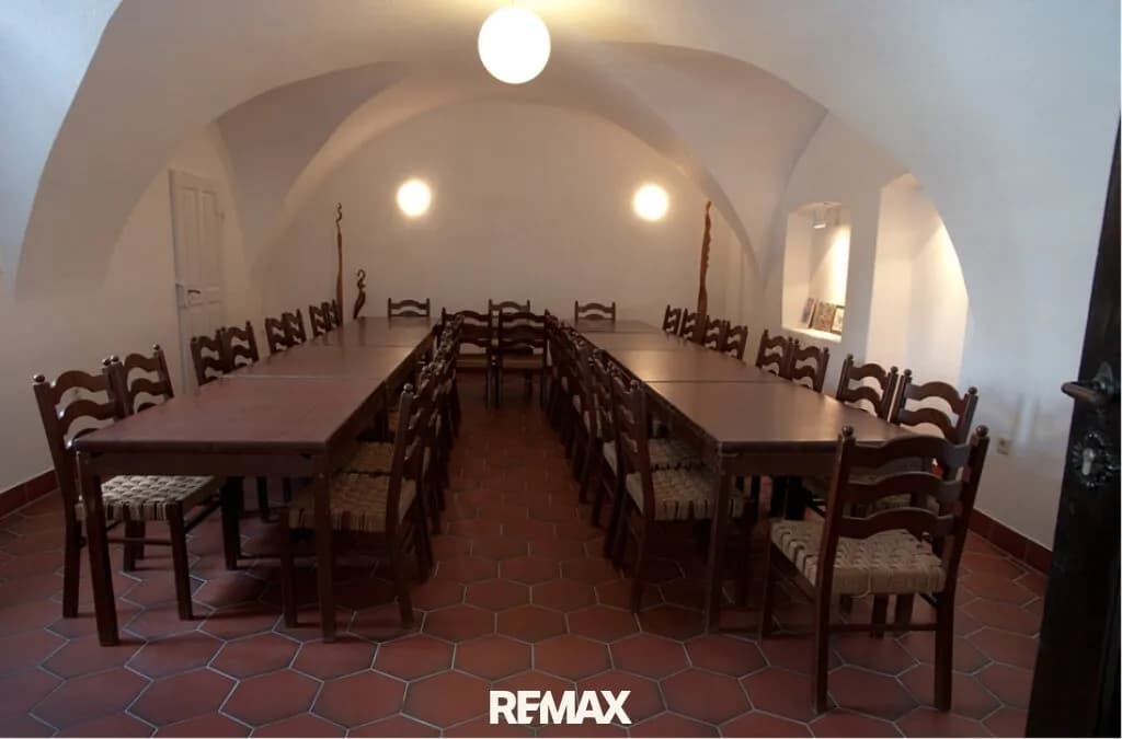 Immobilie mieten in Eisenstadt - Umgebung – 750 m², € 1.650 – Bild 9 von 48