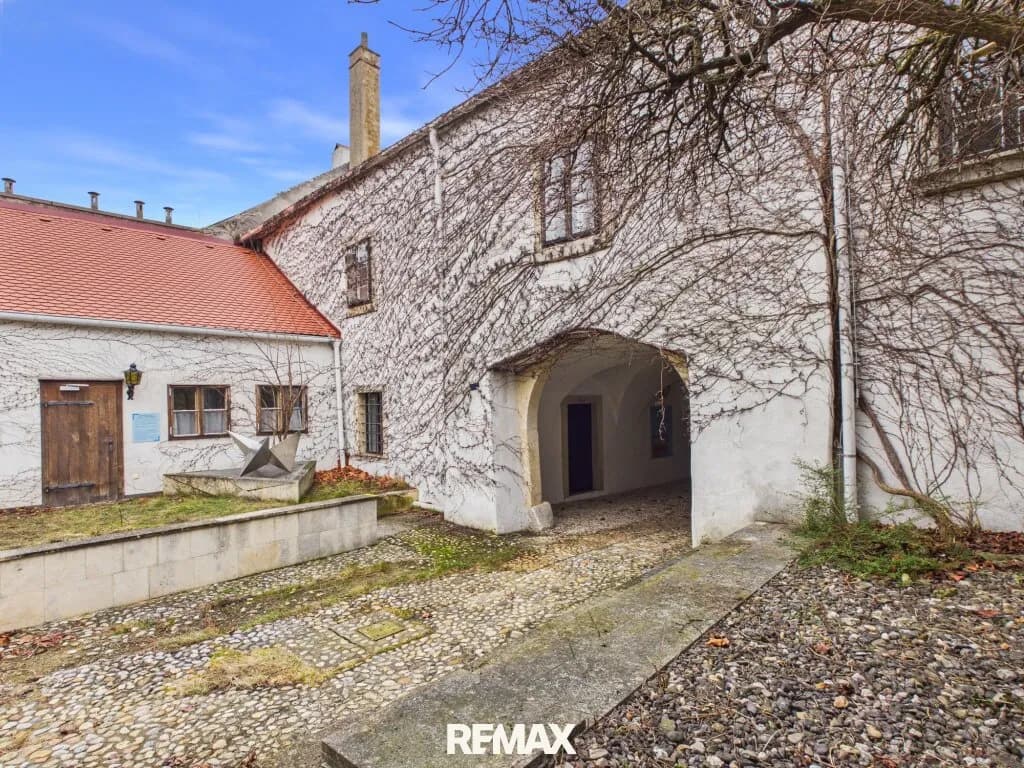 Immobilie mieten in Eisenstadt - Umgebung – 750 m², € 1.650 – Bild 12 von 48