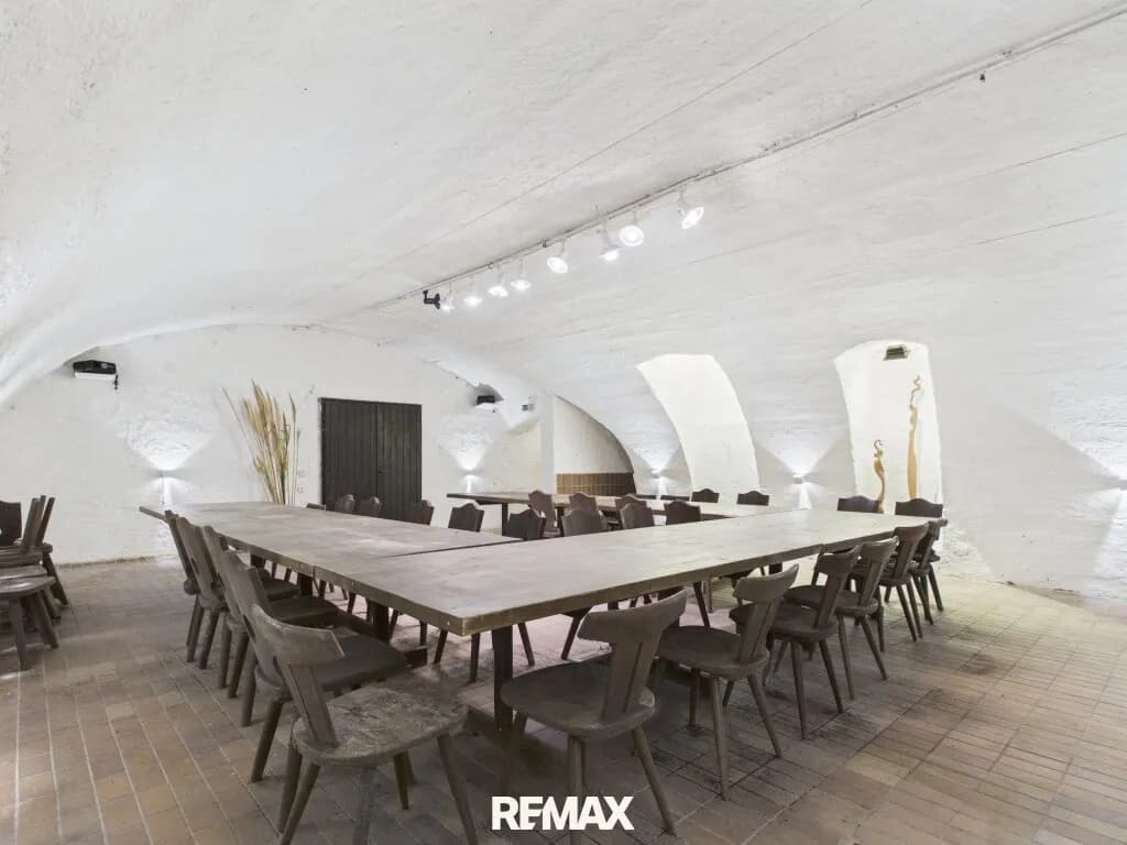 Immobilie mieten in Eisenstadt - Umgebung – 750 m², € 1.650 – Bild 25 von 48