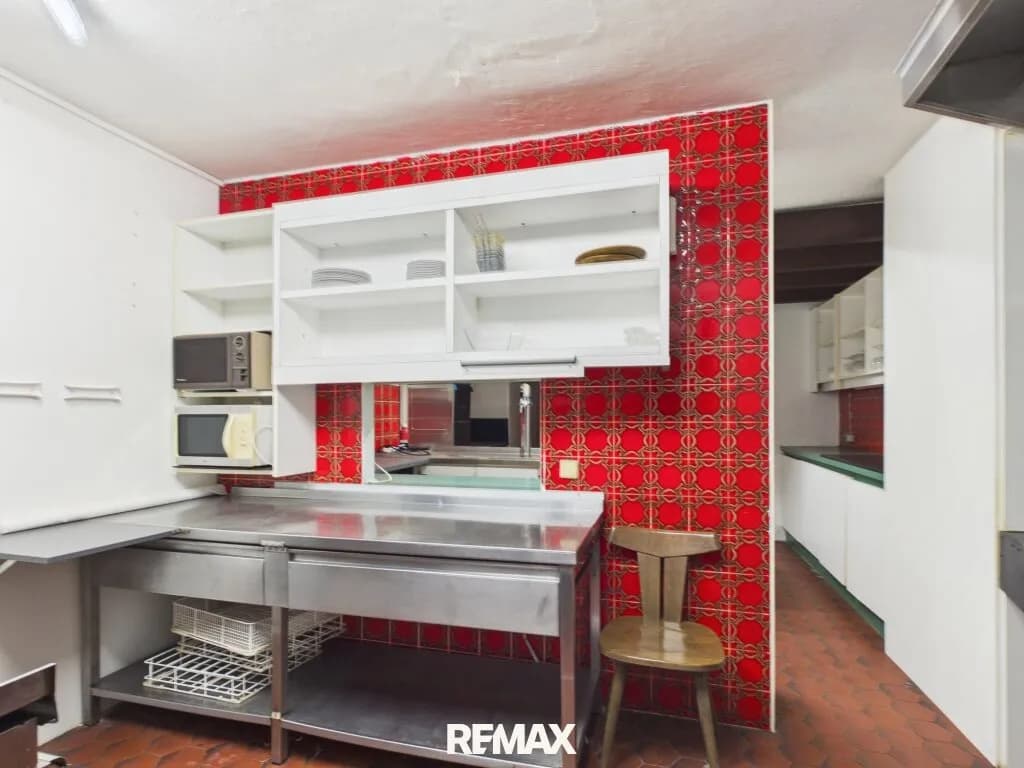 Immobilie mieten in Eisenstadt - Umgebung – 750 m², € 1.650 – Bild 26 von 48