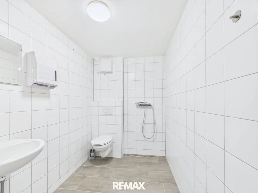 Immobilie mieten in Eisenstadt - Umgebung – 750 m², € 1.650 – Bild 37 von 48