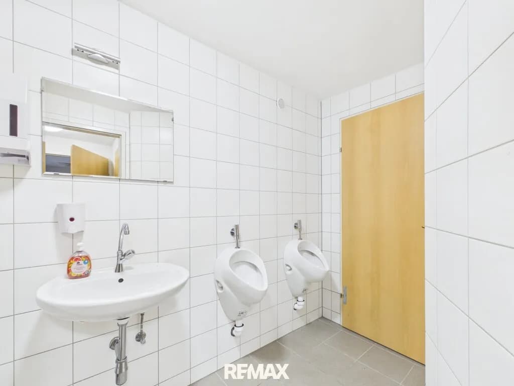 Immobilie mieten in Eisenstadt - Umgebung – 750 m², € 1.650 – Bild 39 von 48