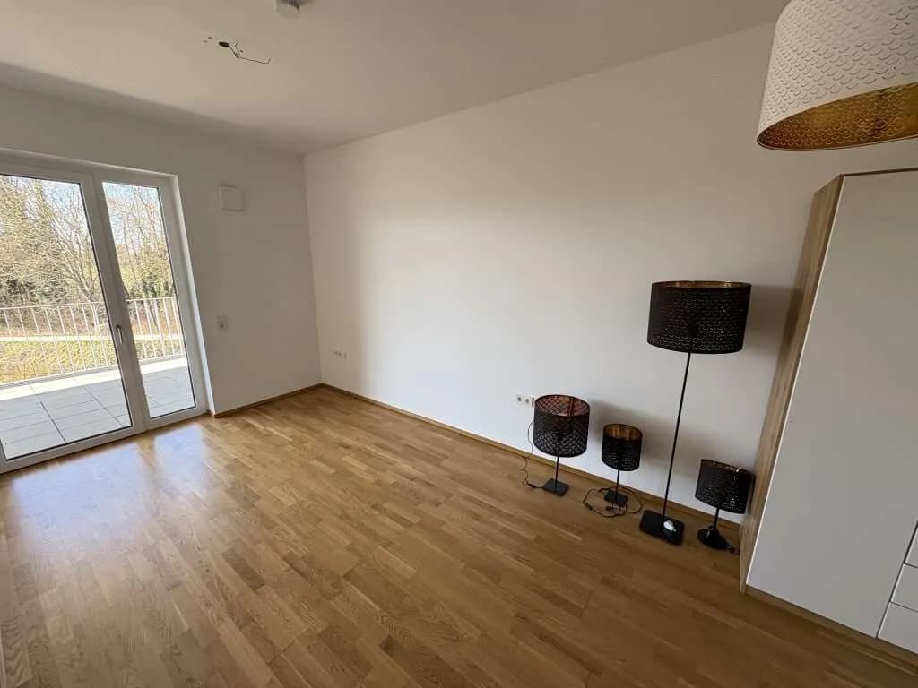 2-Zimmer-Wohnung kaufen in Linz – 55,7 m², € 349.000 – Bild 4 von 12