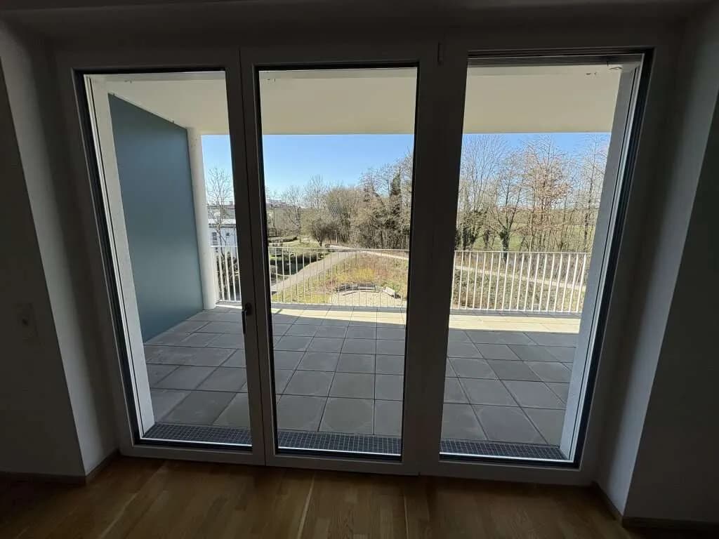 2-Zimmer-Wohnung kaufen in Linz – 55,7 m², € 349.000 – Bild 5 von 12